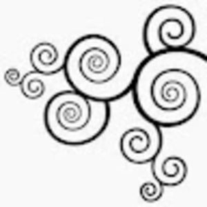 Meet your Posher, Aj